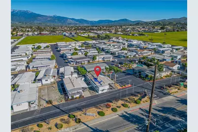 999 S Santa Fe Avenue #1A, San Jacinto, CA 92544 - Photo 22