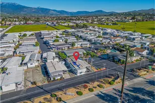 999 S Santa Fe Ave, San Jacinto, CA 92544 - Photo 22