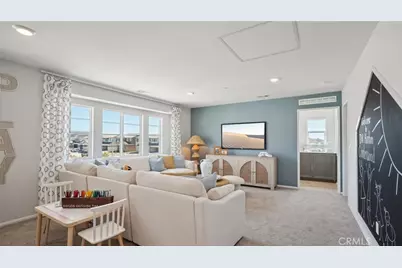 31337 Burflower Drive, Winchester, CA 92596 - Photo 22