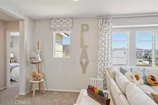 31337 Burflower Dr, Winchester, CA 92596 - Photo 20