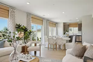 31337 Burflower Dr, Winchester, CA 92596 - Photo 24