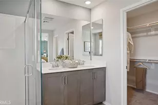 31337 Burflower Dr, Winchester, CA 92596 - Photo 4