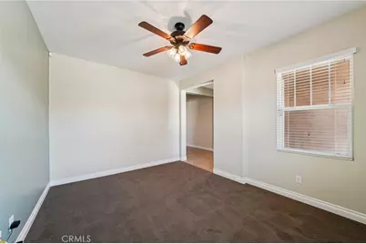 28552 Rustic Glen Street, Menifee, CA 92584 - Photo 16