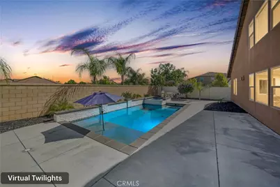 28552 Rustic Glen Street, Menifee, CA 92584 - Photo 4