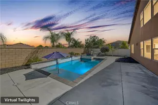 28552 Rustic Glen St, Menifee, CA 92584 - Photo 4