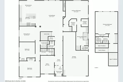 28552 Rustic Glen Street, Menifee, CA 92584 - Photo 40