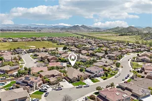 28552 Rustic Glen St, Menifee, CA 92584 - Photo 40