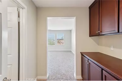 28552 Rustic Glen Street, Menifee, CA 92584 - Photo 26
