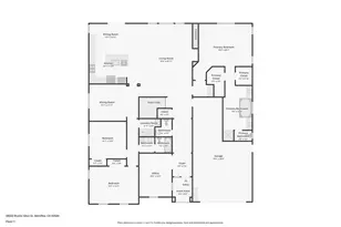 28552 Rustic Glen St, Menifee, CA 92584 - Photo 46