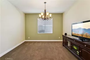 28552 Rustic Glen St, Menifee, CA 92584 - Photo 14