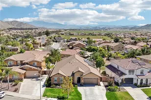 28552 Rustic Glen St, Menifee, CA 92584 - Photo 42