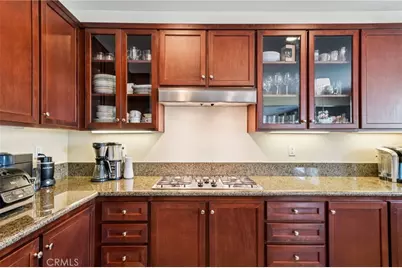 28552 Rustic Glen Street, Menifee, CA 92584 - Photo 10