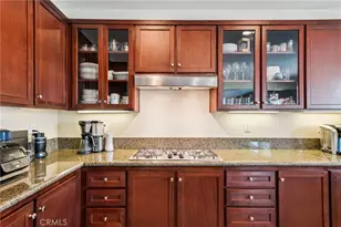 28552 Rustic Glen St, Menifee, CA 92584 - Photo 10