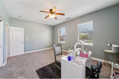 28552 Rustic Glen Street, Menifee, CA 92584 - Photo 34