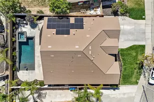 28552 Rustic Glen St, Menifee, CA 92584 - Photo 44