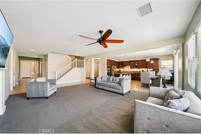 28552 Rustic Glen Street, Menifee, CA 92584 - Photo 12