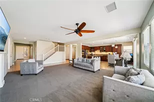 28552 Rustic Glen St, Menifee, CA 92584 - Photo 12