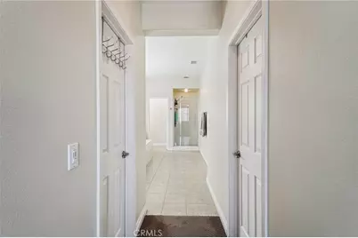 28552 Rustic Glen Street, Menifee, CA 92584 - Photo 20