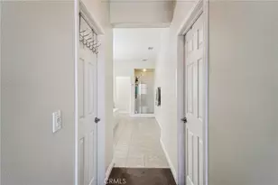 28552 Rustic Glen St, Menifee, CA 92584 - Photo 20