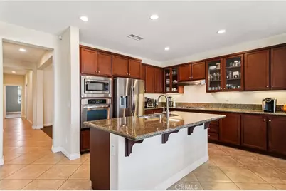 28552 Rustic Glen Street, Menifee, CA 92584 - Photo 8