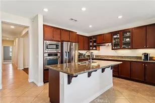 28552 Rustic Glen St, Menifee, CA 92584 - Photo 8