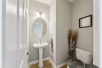 28552 Rustic Glen Street, Menifee, CA 92584 - Photo 30