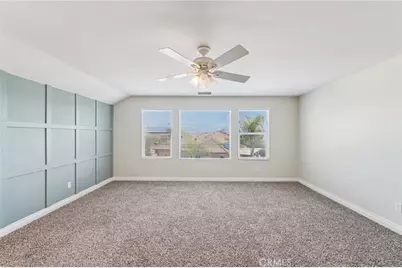 28552 Rustic Glen Street, Menifee, CA 92584 - Photo 24