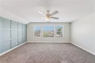28552 Rustic Glen St, Menifee, CA 92584 - Photo 24