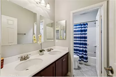 28552 Rustic Glen Street, Menifee, CA 92584 - Photo 32