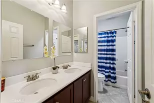 28552 Rustic Glen St, Menifee, CA 92584 - Photo 32