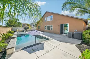 28552 Rustic Glen St, Menifee, CA 92584 - Photo 36