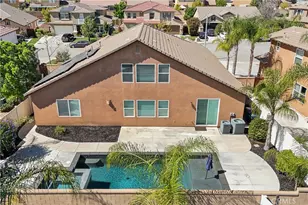 28552 Rustic Glen St, Menifee, CA 92584 - Photo 38