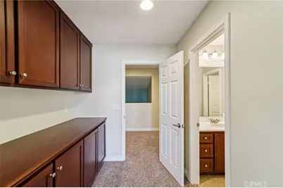 28552 Rustic Glen Street, Menifee, CA 92584 - Photo 28