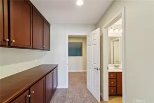 28552 Rustic Glen St, Menifee, CA 92584 - Photo 28