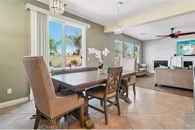 28552 Rustic Glen Street, Menifee, CA 92584 - Photo 6