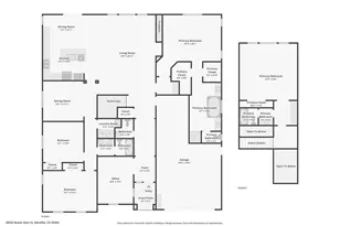 28552 Rustic Glen St, Menifee, CA 92584 - Photo 48