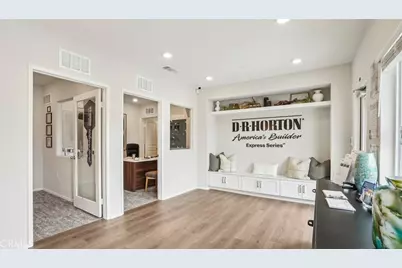 1902 Warwick Street, San Jacinto, CA 92582 - Photo 4