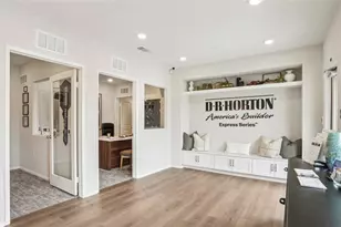 1902 Warwick St, San Jacinto, CA 92582 - Photo 4