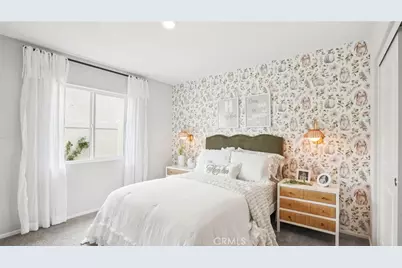 1902 Warwick Street, San Jacinto, CA 92582 - Photo 16