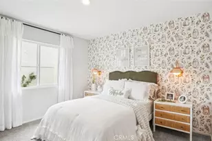 1902 Warwick St, San Jacinto, CA 92582 - Photo 16