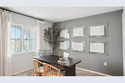 1902 Warwick Street, San Jacinto, CA 92582 - Photo 22