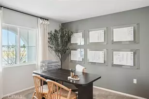 1902 Warwick St, San Jacinto, CA 92582 - Photo 22