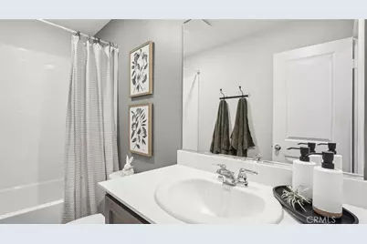 1902 Warwick Street, San Jacinto, CA 92582 - Photo 20