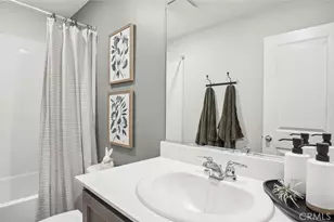 1902 Warwick St, San Jacinto, CA 92582 - Photo 20