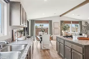 1902 Warwick St, San Jacinto, CA 92582 - Photo 24