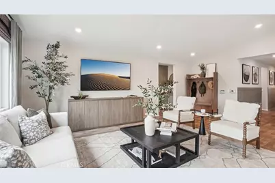 1902 Warwick Street, San Jacinto, CA 92582 - Photo 34