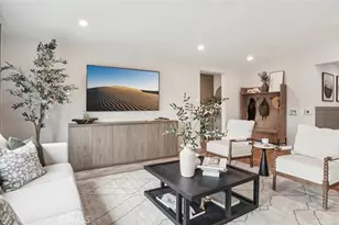 1902 Warwick St, San Jacinto, CA 92582 - Photo 34