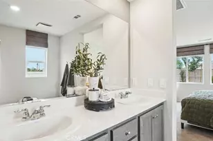 1902 Warwick St, San Jacinto, CA 92582 - Photo 6