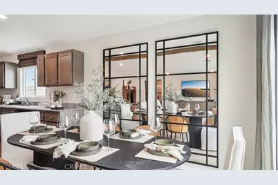 1902 Warwick Street, San Jacinto, CA 92582 - Photo 32