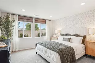 1902 Warwick St, San Jacinto, CA 92582 - Photo 10